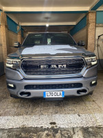 pickup-dodge-ram-1500-2022-baraki-alger-algerie