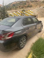 voitures-peugeot-301-2013-active-meftah-blida-algerie