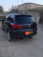 utilitaire-volkswagen-tiguan-2017-lounge-tadjena-chlef-algerie