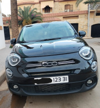 voitures-fiat-500x-2023-club-oran-algerie