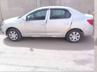 voitures-dacia-logan-2015-sidi-moussa-alger-algerie