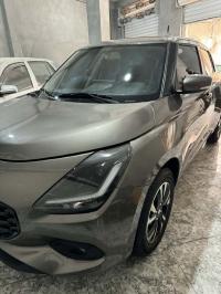 سيارات-suzuki-swift-2025-gl-plus-باتنة-الجزائر