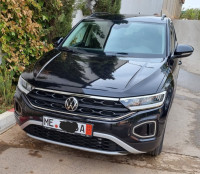 voitures-volkswagen-t-roc-2023-chlef-algerie