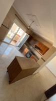 appartement-location-f3-oran-bir-el-djir-algerie