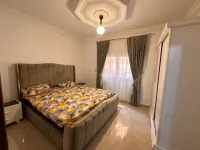 Location vacances Appartement F3 Oran Bir el djir