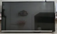 Télévision Brandt 43 pouces FHD Smart TV