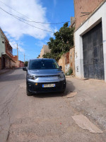 voitures-fiat-doblo-2023-ain-temouchent-algerie