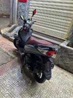 motos-et-scooters-sym-st-2023-fouka-tipaza-algerie