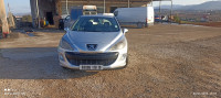 voitures-peugeot-308-2010-platinum-bouira-algerie