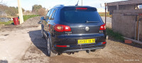 voitures-volkswagen-tiguan-2011-r-line-el-adjiba-bouira-algerie