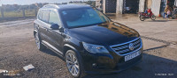 voitures-volkswagen-tiguan-2011-r-line-el-adjiba-bouira-algerie