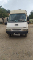 fourgon-renault-mastar-b110-1997-medea-algerie