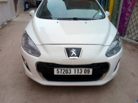 utilitaire-peugeot-308-2013-blida-algerie