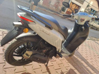 motos-et-scooters-corale-vms-2023-kouba-alger-algerie