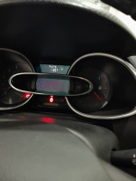 voitures-renault-clio-4-2019-limited-2-ouled-fayet-alger-algerie