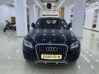 voitures-audi-q5-2013-offroad-kouba-alger-algerie