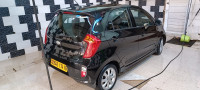 voitures-kia-picanto-2014-pop-ouled-fayet-alger-algerie