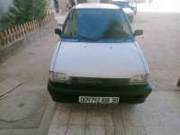 voitures-suzuki-maruti-800-2008-ouargla-algerie