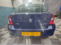 voitures-renault-clio-classique-2008-souk-ahras-algerie