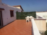 studio-location-vacances-alger-ain-taya-algerie