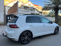 voitures-volkswagen-golf-7-2014-gtd-tizi-ouzou-algerie