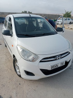 voitures-hyundai-i10-plus-2016-chlef-algerie