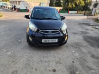 سيارات-kia-picanto-2015-pop-تيزي-وزو-الجزائر