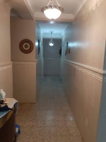 appartement-vente-f5-tizi-ouzou-freha-algerie