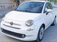 voitures-fiat-500-2024-dolcevita-mib-sidi-ali-mostaganem-algerie