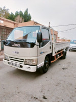 camion-jmc-2008-mostaganem-algerie