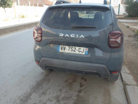 tout-terrain-suv-dacia-duster-2023-12-oran-algerie