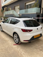 voitures-seat-leon-2014-fr-plus-algerie