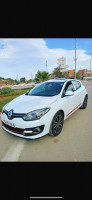 voitures-renault-megane-3-2016-new-play-cheraga-alger-algerie