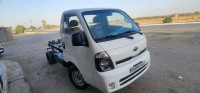 السيارات-النفعية-kia-k2500-2019-سيدي-بلعباس-الجزائر