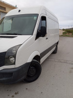 fourgon-volkswagen-crafter-2013-batna-algerie