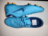 رياضة-و-جري-chaussures-de-football-nike-vapor-بجاية-الجزائر