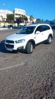 tout-terrain-suv-chevrolet-captiva-2013-lt-boumerdes-algerie