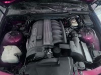 سيارات-bmw-m36-1992-الدويرة-الجزائر
