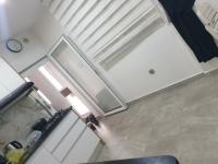 appartement-location-vacances-f3-alger-zeralda-algerie