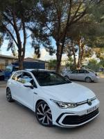 cars-volkswagen-golf-8-2021-rline-full-option-alger-centre-algeria