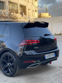 voitures-volkswagen-golf-7-2019-join-alger-centre-algerie