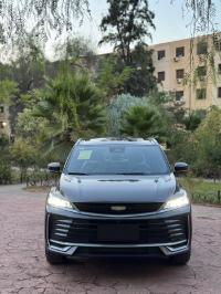 سيارات-geely-coolray-2026-full-option-الجزائر-وسط