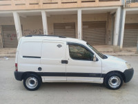 voitures-citroen-berlingo-2013-alger-centre-algerie