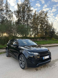 voitures-land-rover-range-evoque-2020-dynamique-5-portes-alger-centre-algerie