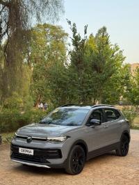 سيارات-volkswagen-tharu-xr-2026-black-edition-الجزائر-وسط