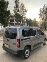 voitures-fiat-professional-doblo-2024-alger-centre-algerie