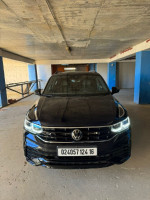 voitures-volkswagen-tiguan-2024-rline-alger-centre-algerie