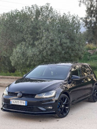 voitures-volkswagen-golf-7-2019-join-alger-centre-algerie