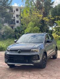 سيارات-volkswagen-tharu-2026-xr-turbo-الجزائر-وسط