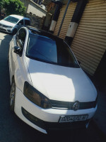 voitures-volkswagen-polo-2012-style-sidi-moussa-alger-algerie